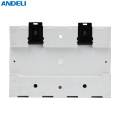 ANDELI ADM100T 10-60A energy mete